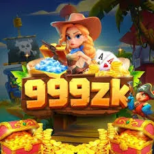 999ZK - Aplikasi Flashcard Edukasi Terbaik untuk Pembelajaran