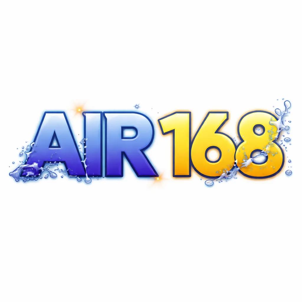 AIR168 - Aplikasi Navigasi Motor Terbaik untuk Perjalanan Anda