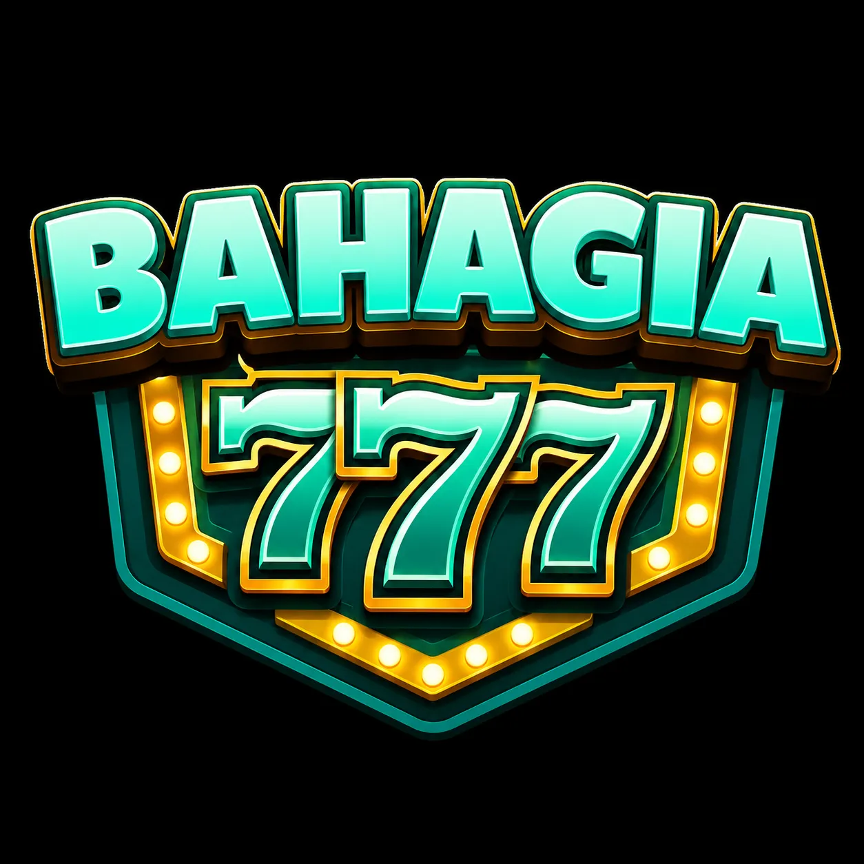 BAHAGIA777 - Aplikasi Cuaca Lokal Terbaik untuk Memantau Cuaca Harian