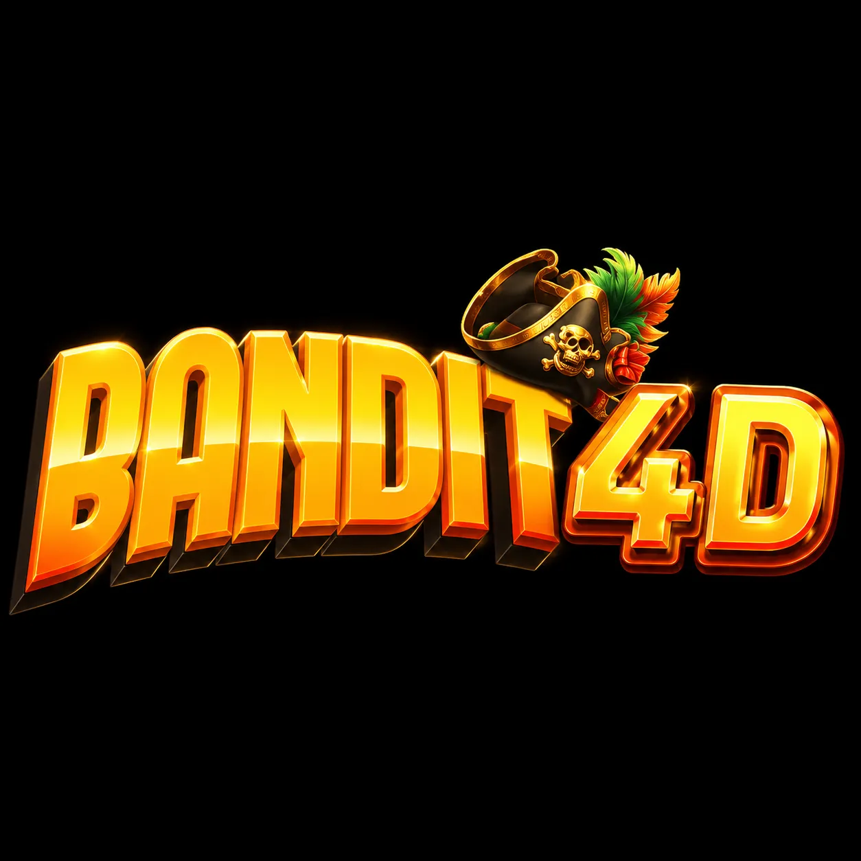 BANDIT4D - Teror Membara di Dalam Rumah Kosong