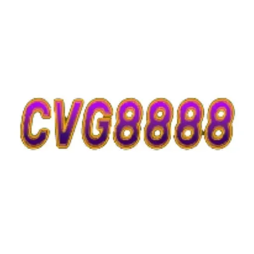 CVG8888 - Aplikasi Kontrol Orang Tua Terbaik untuk HP Anda