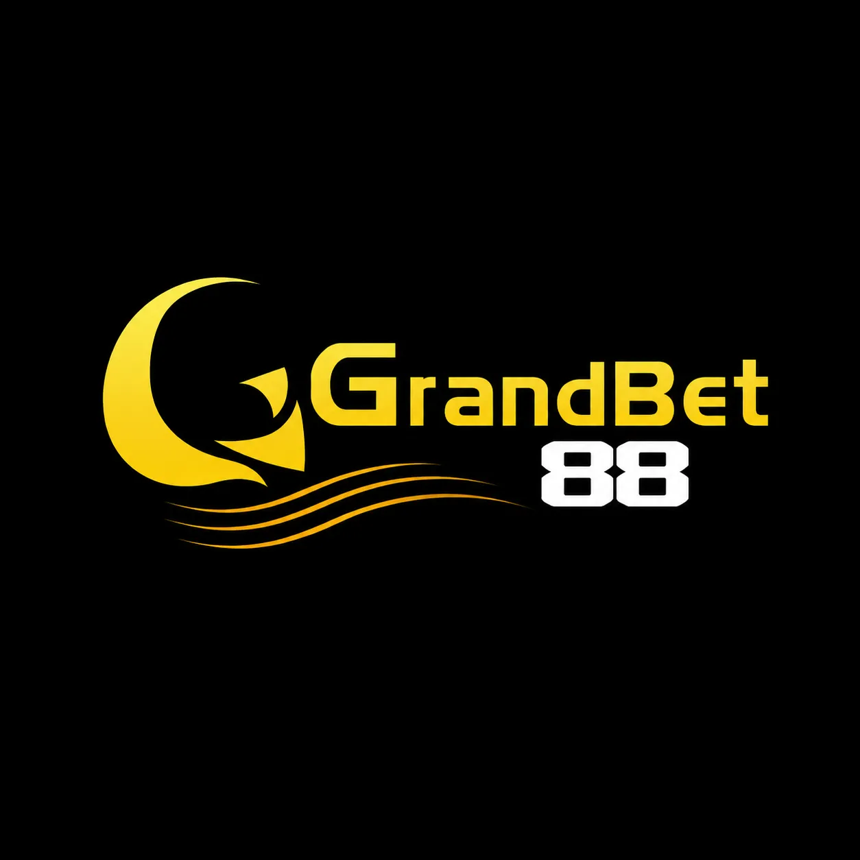 GRANDBET88 - Aplikasi Cek Tagihan Listrik Mudah dan Praktis