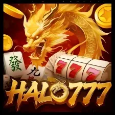 HALO777 - Aplikasi Root Helper Terbaik untuk HP Anda