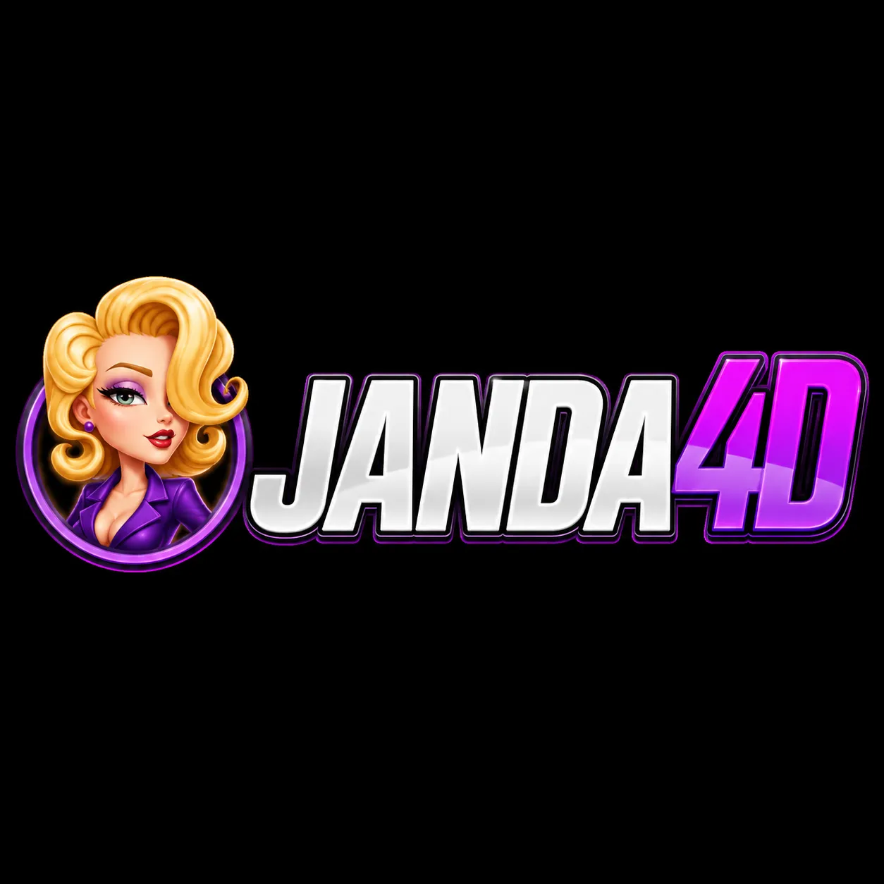 JANDA4D - Aplikasi Download Musik Terbaik untuk Penggemar Musik