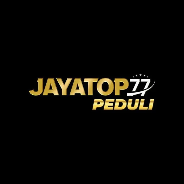 jayatop77 - Belajar Ngaji APK