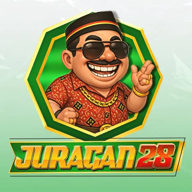juragan28 - Equalizer APK