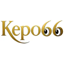 KEPO66 - Aplikasi Info Macet Terpercaya untuk Perjalanan Anda