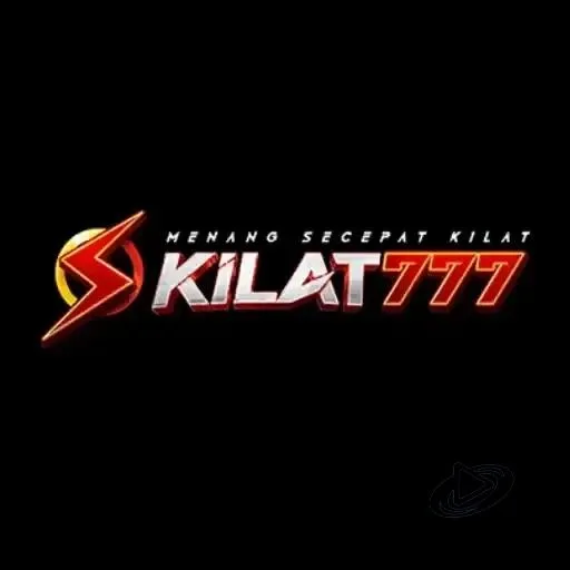 kilat777 - Status WA Video APK
