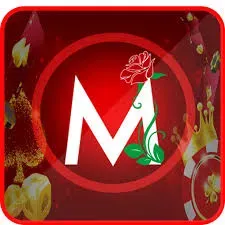 MAWARTOTO - Aplikasi Download Musik Terbaik