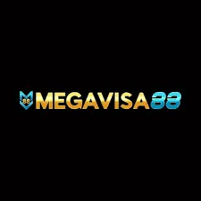 MEGAVISA88 - Aplikasi Status WA Video Terbaik untuk Musik & Video