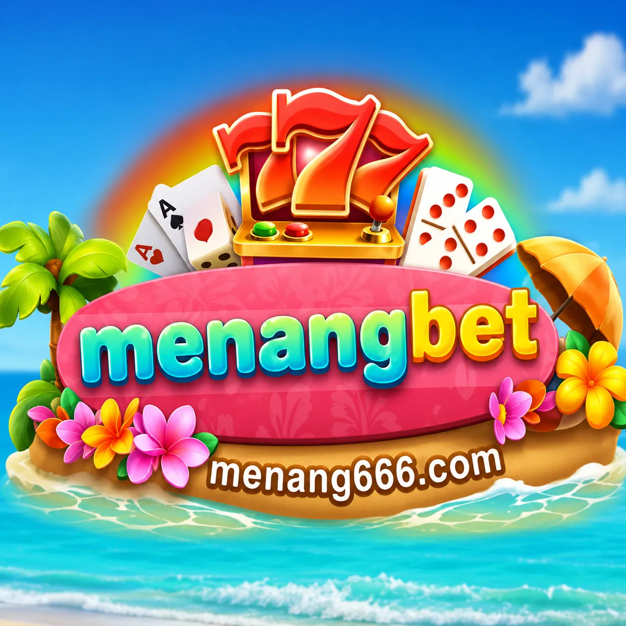 MENANGBET - Aplikasi Investasi Terpercaya untuk Keuangan Anda