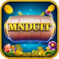 MNDUIT - Aplikasi Lacak Lokasi Terbaik