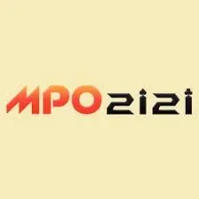 mpo2121 - Catur APK