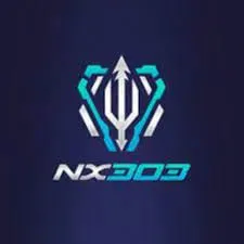 NX303 - Aplikasi Streaming Video Terbaik untuk Musik & Video