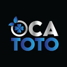 OCATOTO - Pembuat Logo Mudah dan Kreatif