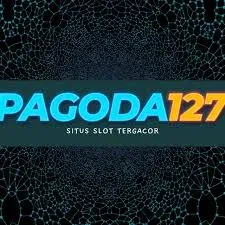 pagoda127 - Berita Nasional APK
