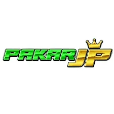 PAKARJP - Aplikasi Chat Grup Terbaik untuk Sosial