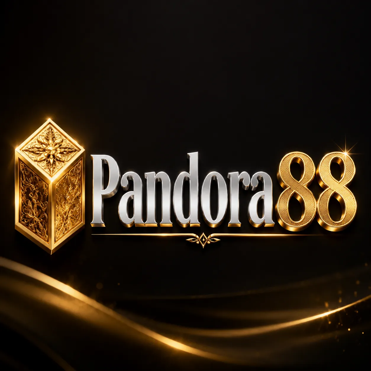 PANDORA88 - Bergabunglah dalam Forum Komunitas Sosial yang Menyenangkan