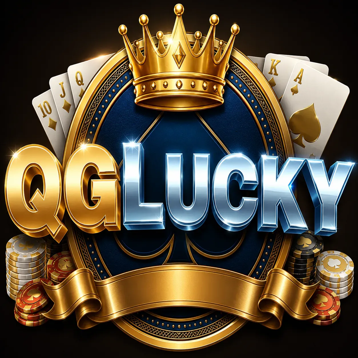 QGLUCK - Aplikasi Scanner PDF Terbaik untuk Edukasi