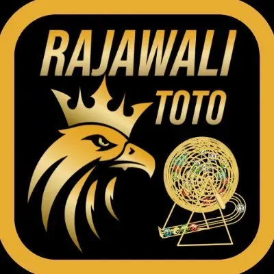 RAJAWALITOTO - Aplikasi Berita Nasional Terkini dan Terpercaya