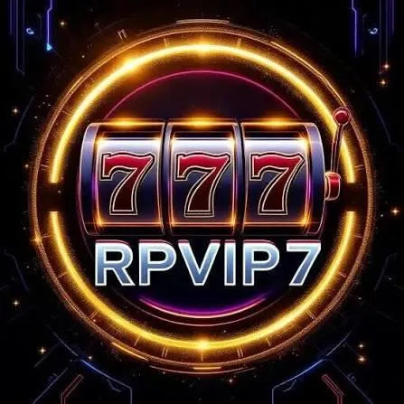 RPVIP7 - Aplikasi Kontrol Orang Tua untuk Anak yang Aman