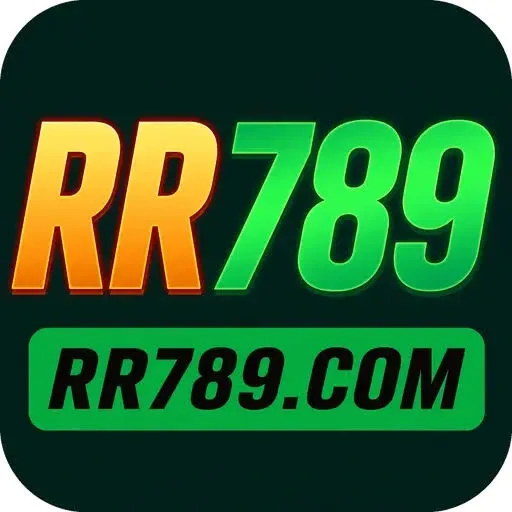 RR789 - Aplikasi Penghemat Baterai Terbaik untuk HP Anda
