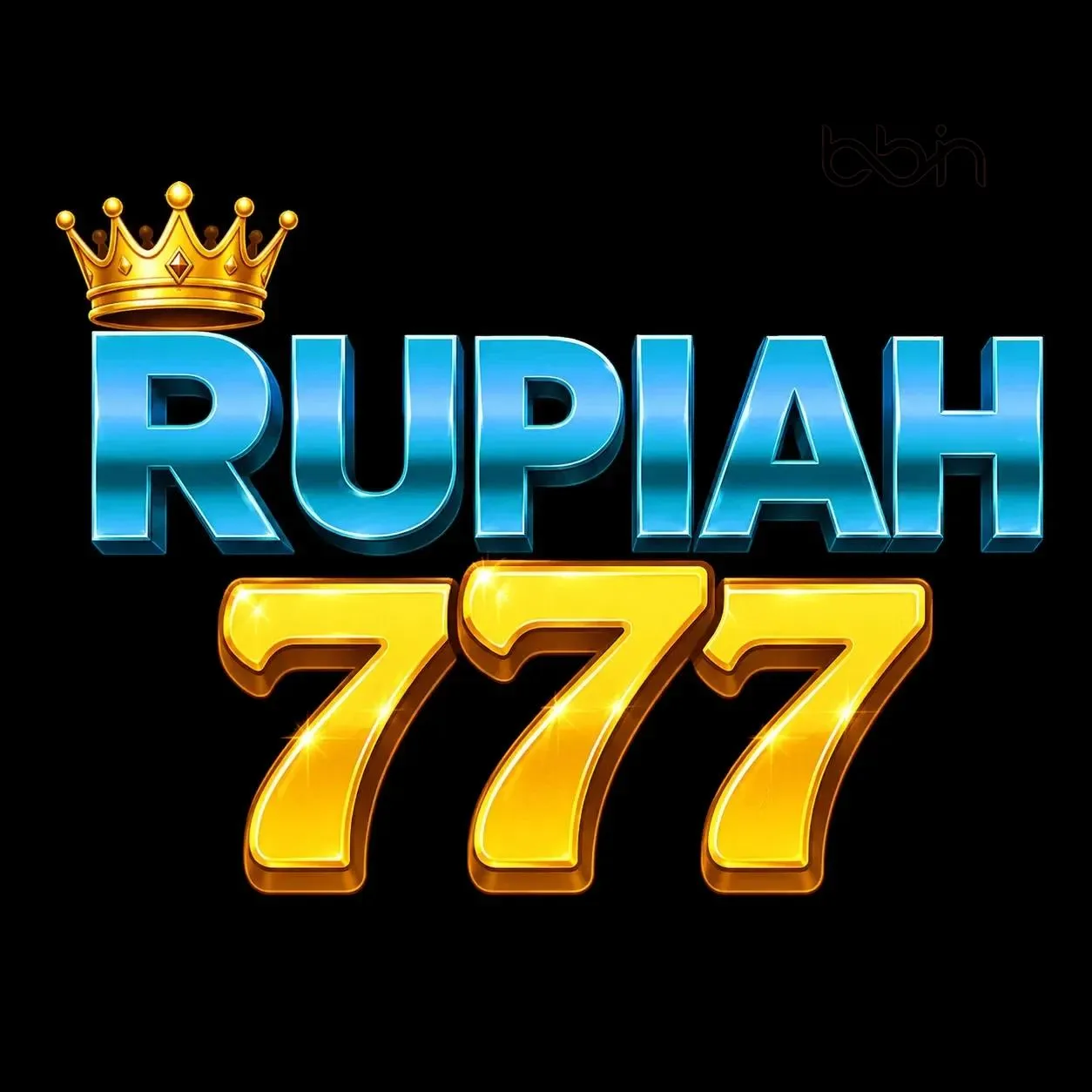 RUPIAH777 - Aplikasi Equalizer Terbaik untuk Pengalaman Musik dan Video