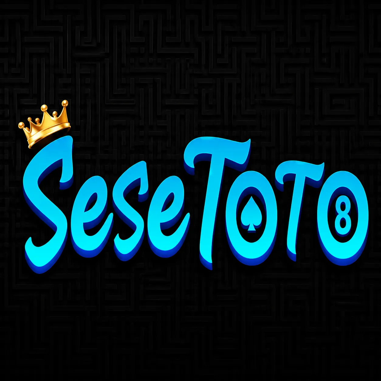 SESETOTO - Aplikasi Tidur & Relaksasi Terbaik untuk Kesehatan Anda