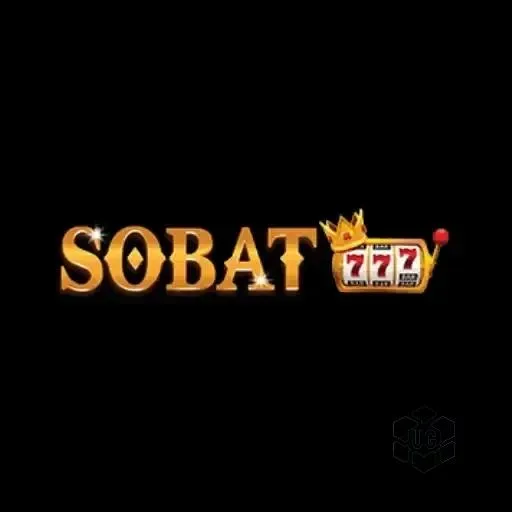SOBAT777 - Aplikasi Kalkulator IPK Terbaik untuk Mahasiswa