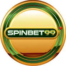 SPINBET99 - Aplikasi Dompet Digital Terbaik untuk Transaksi Keuangan