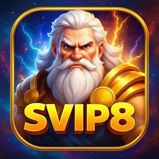 SVIP8 - Aplikasi Berita Olahraga Bola Terbaik