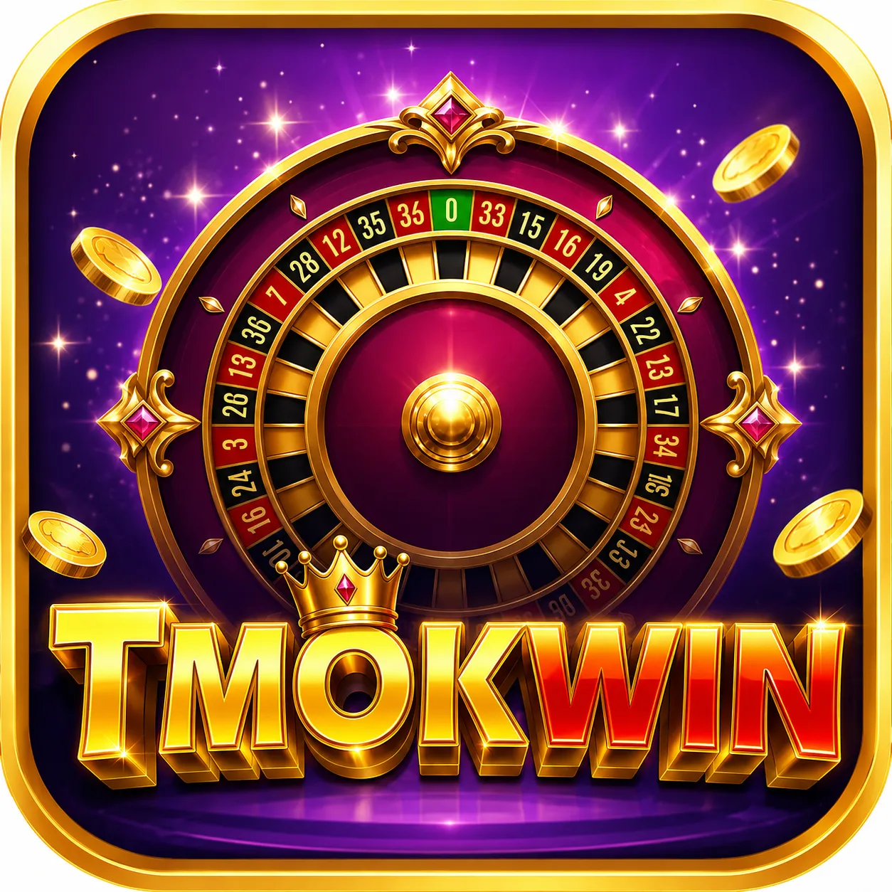 tmokwin - Teknologi APK
