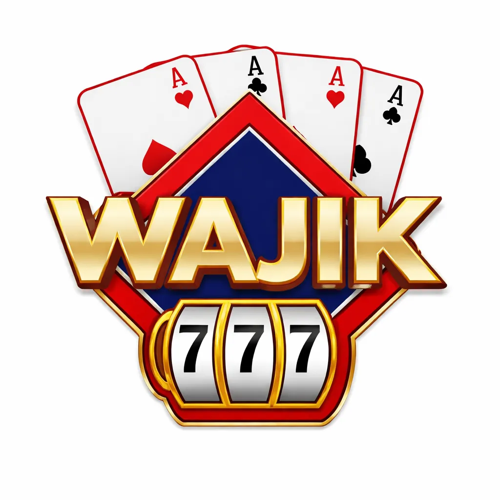 wajik777 - Mewarnai Digital APK